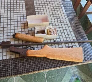 Homem é Detido por Ameaças a Escola em Jaru, RO