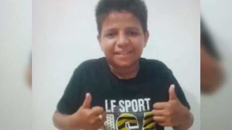 Motorista Embriagado é Condenado a 16 Anos de Prisão por Atropelamento Fatal em Santarém