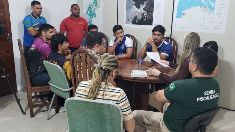 Novos Horários para Ensaios de Bandas Marciais em Santarém: Um Equilíbrio Necessário