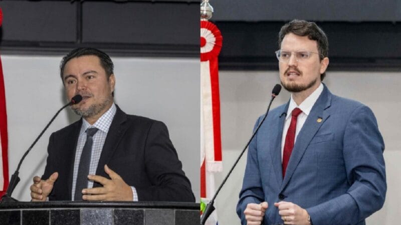 Avante e PT Definem Candidatos a Vice na Chapa de Hana Ghassan para o Governo do Pará