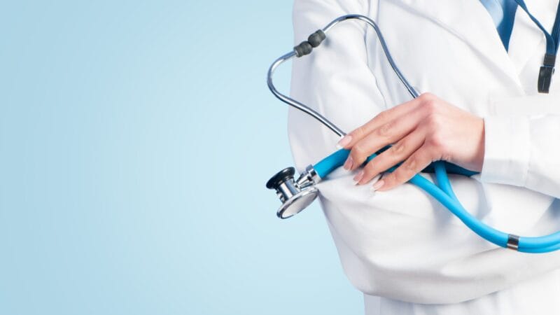 Investigação do MPRO Aponta Irregularidades na Contratação de Médicos em Alto Alegre dos Parecis