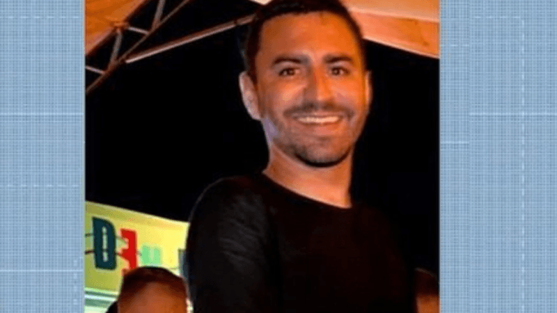 Investigação sobre a Morte de Menino de 3 Anos em Palmas Revela Indícios de Violência