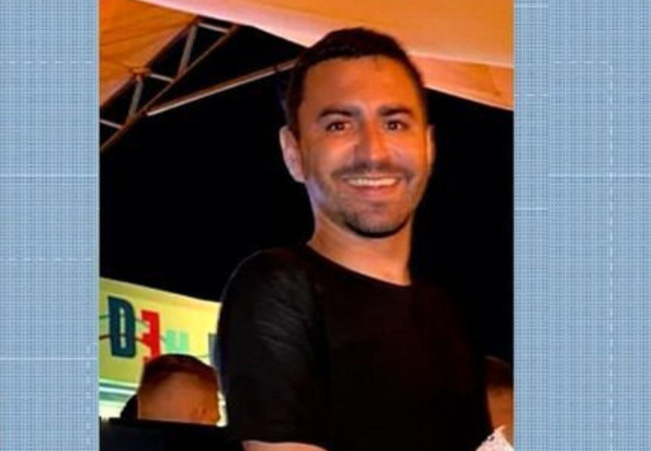 Investigação sobre a Morte de Menino de 3 Anos em Palmas Revela Indícios de Violência