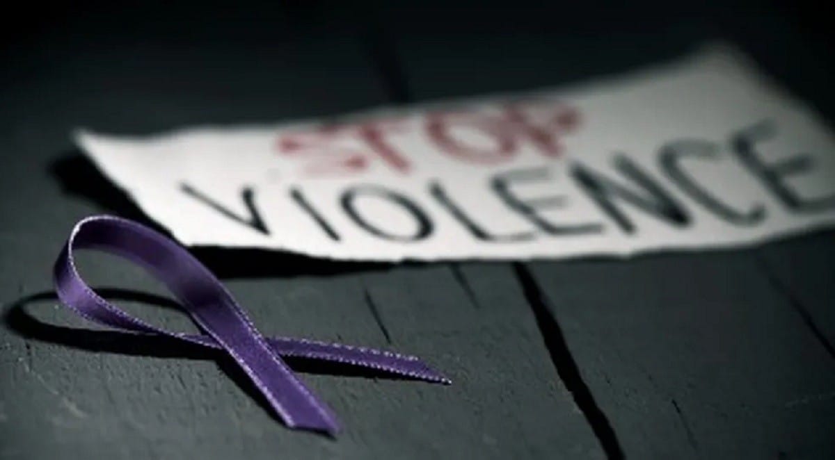 Agosto Lilás em Santarém: Programação e Atividades pelo Fim da Violência contra a Mulher