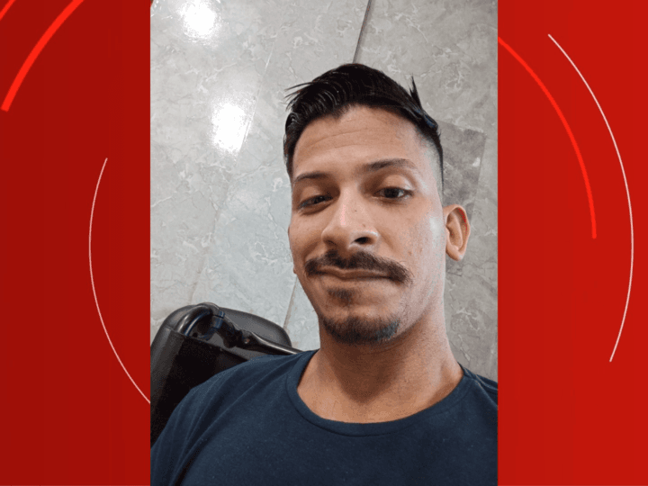 Ravison Dilam e sua Obra Distópica no Prêmio Jabuti 2026