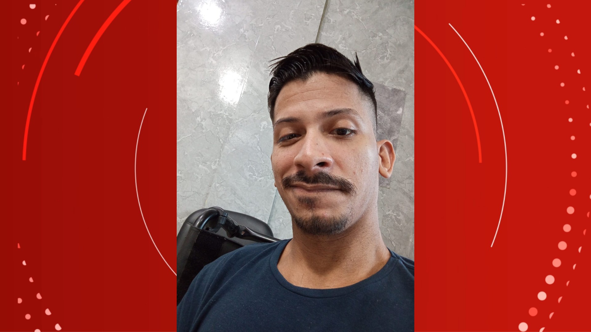 Ravison Dilam e sua Obra Distópica no Prêmio Jabuti 2026