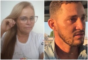 Tragédia na BR-364: Morte de Servidora Choca Comunidade de Acrelândia