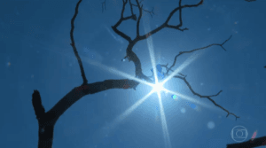 Como Proteger Crianças do Calor e da Fumaça em Manaus