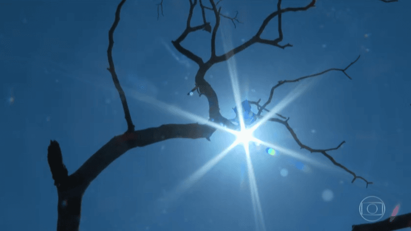 Como Proteger Crianças do Calor e da Fumaça em Manaus