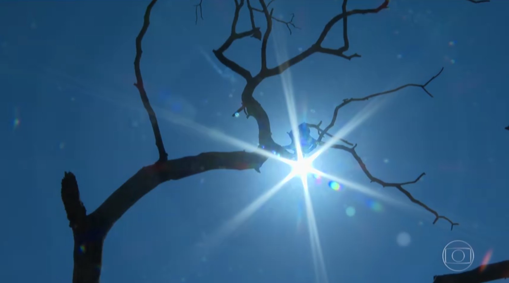 Como Proteger Crianças do Calor e da Fumaça em Manaus