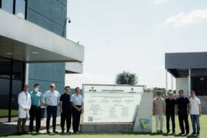 Missão Empresarial Brasil-China Potencializa Oportunidades de Negócios na Região Norte
