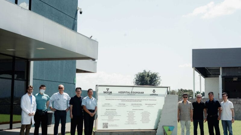 Missão Empresarial Brasil-China Potencializa Oportunidades de Negócios na Região Norte