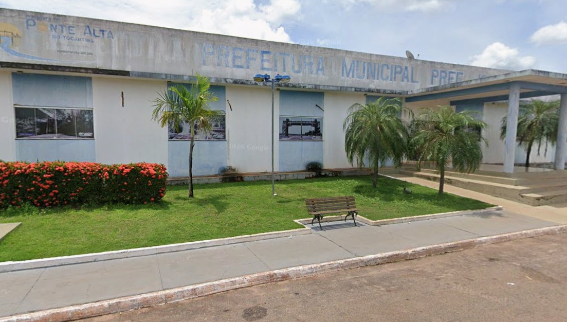 MPTO Investiga Suspeitas de Corrupção em Licitação de Coffee Break em Ponte Alta do Tocantins