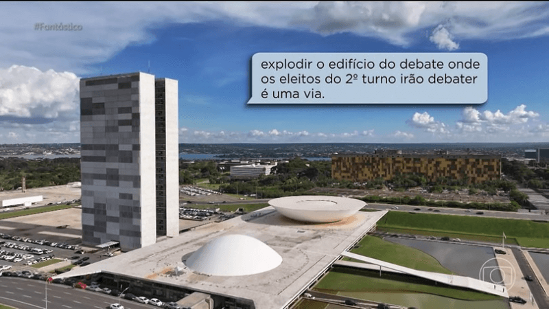 Tragédia no Rio Xingu: Irmãos do Espírito Santo morrem em naufrágio durante pescaria
