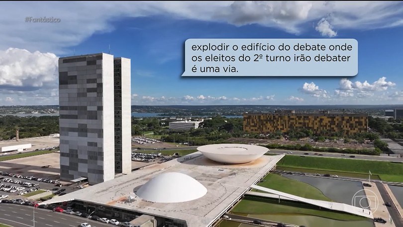 Tragédia no Rio Xingu: Irmãos do Espírito Santo morrem em naufrágio durante pescaria