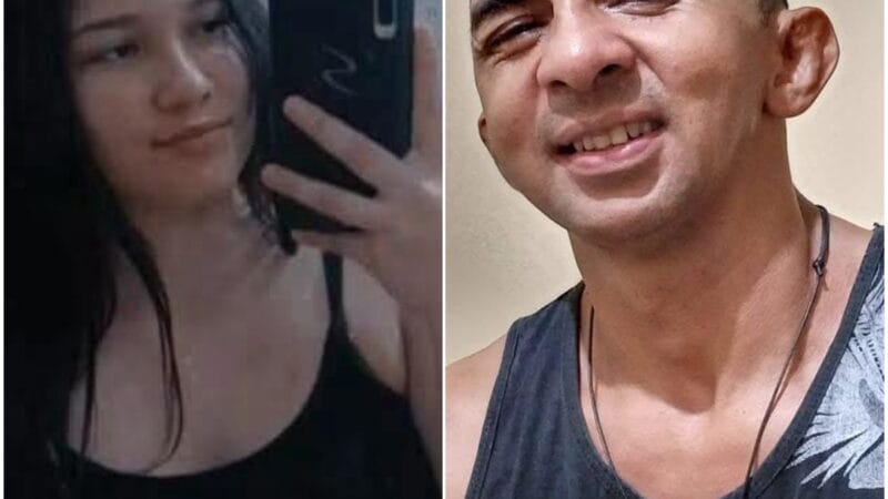 Suspeito de Feminicídio no Amapá: O Perfil de um ‘Protetor de Animais’ e a Investigação em Curso