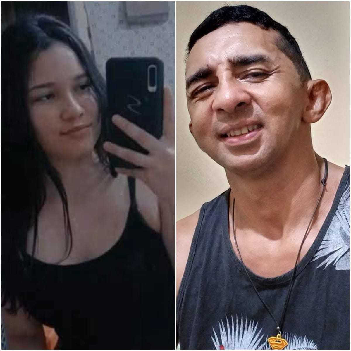 Suspeito de Feminicídio no Amapá: O Perfil de um ‘Protetor de Animais’ e a Investigação em Curso