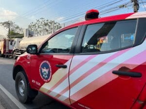 Tragédia em Rorainópolis: Jovem perde a vida após afogamento em igarapé