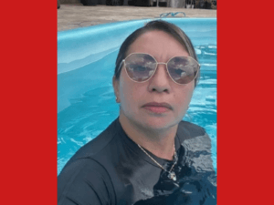 Tragédia em Academia: Mulher Ativa Morre Durante Treino no Acre