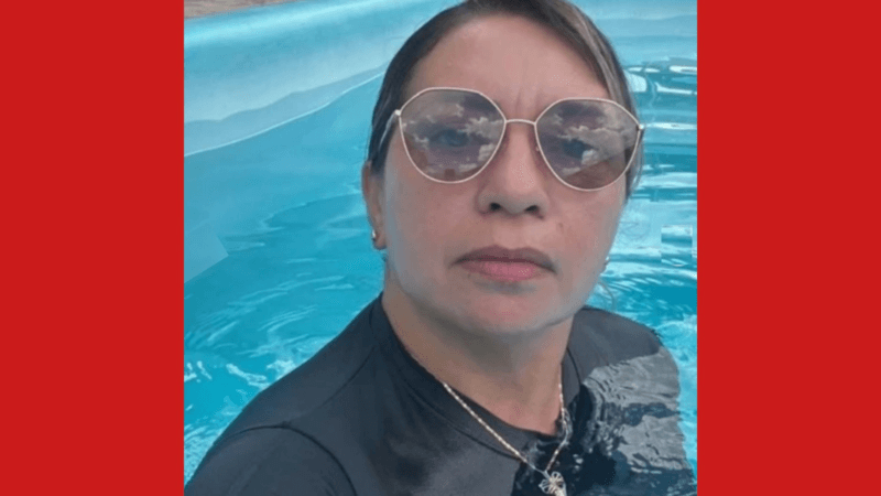 Tragédia em Academia: Mulher Ativa Morre Durante Treino no Acre