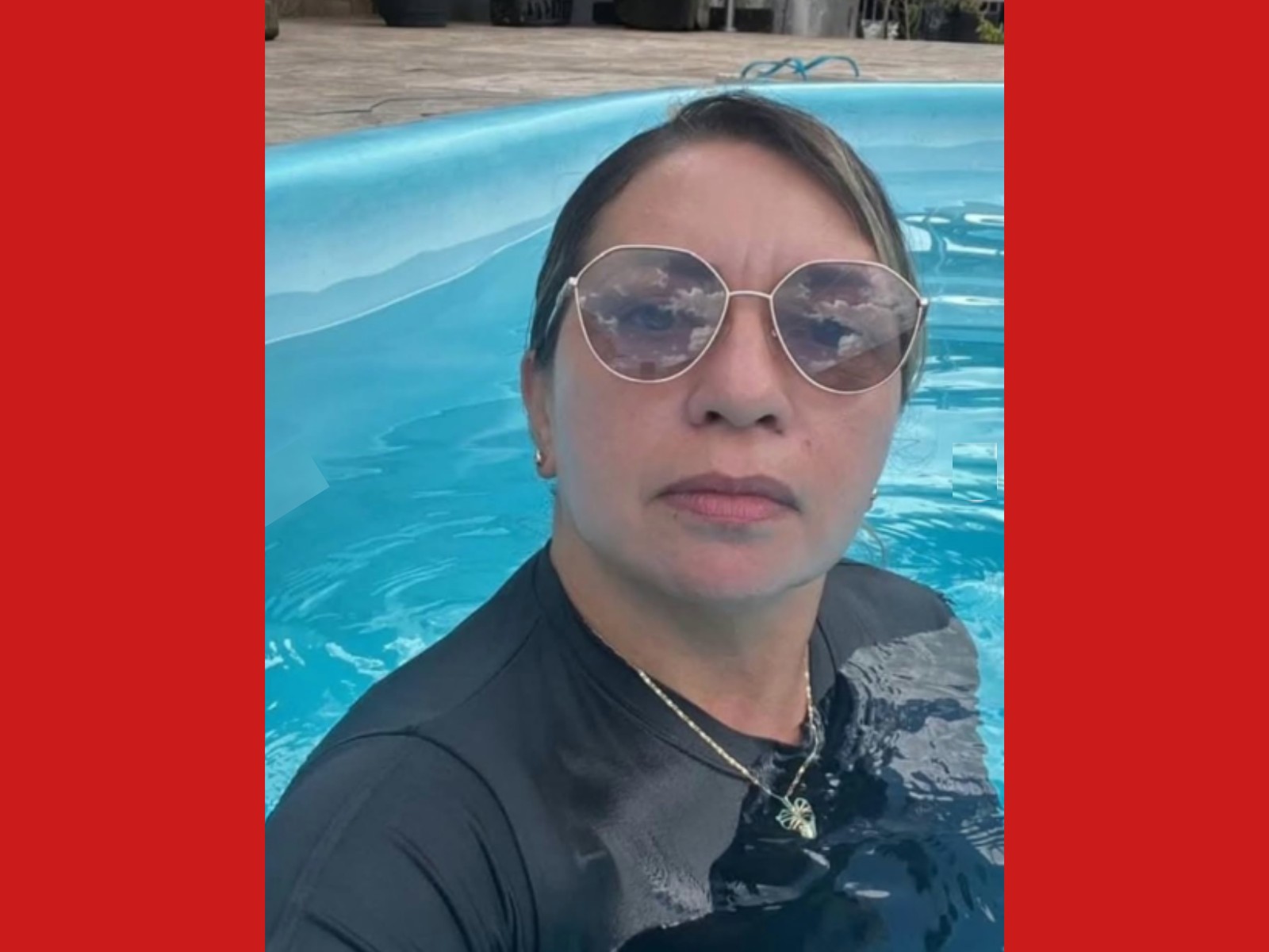 Tragédia em Academia: Mulher Ativa Morre Durante Treino no Acre