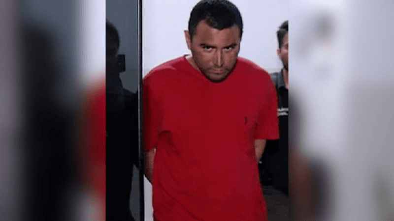 Investigação do Caso Gustavo: Detalhes da Morte de Criança Revelam Tentativa de Simulação de Afogamento