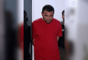 Gravidez Conturbada e Morte Trágica: Detalhes do Caso Gustavo