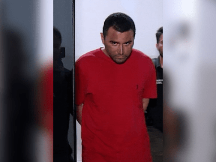 Gravidez Conturbada e Morte Trágica: Detalhes do Caso Gustavo