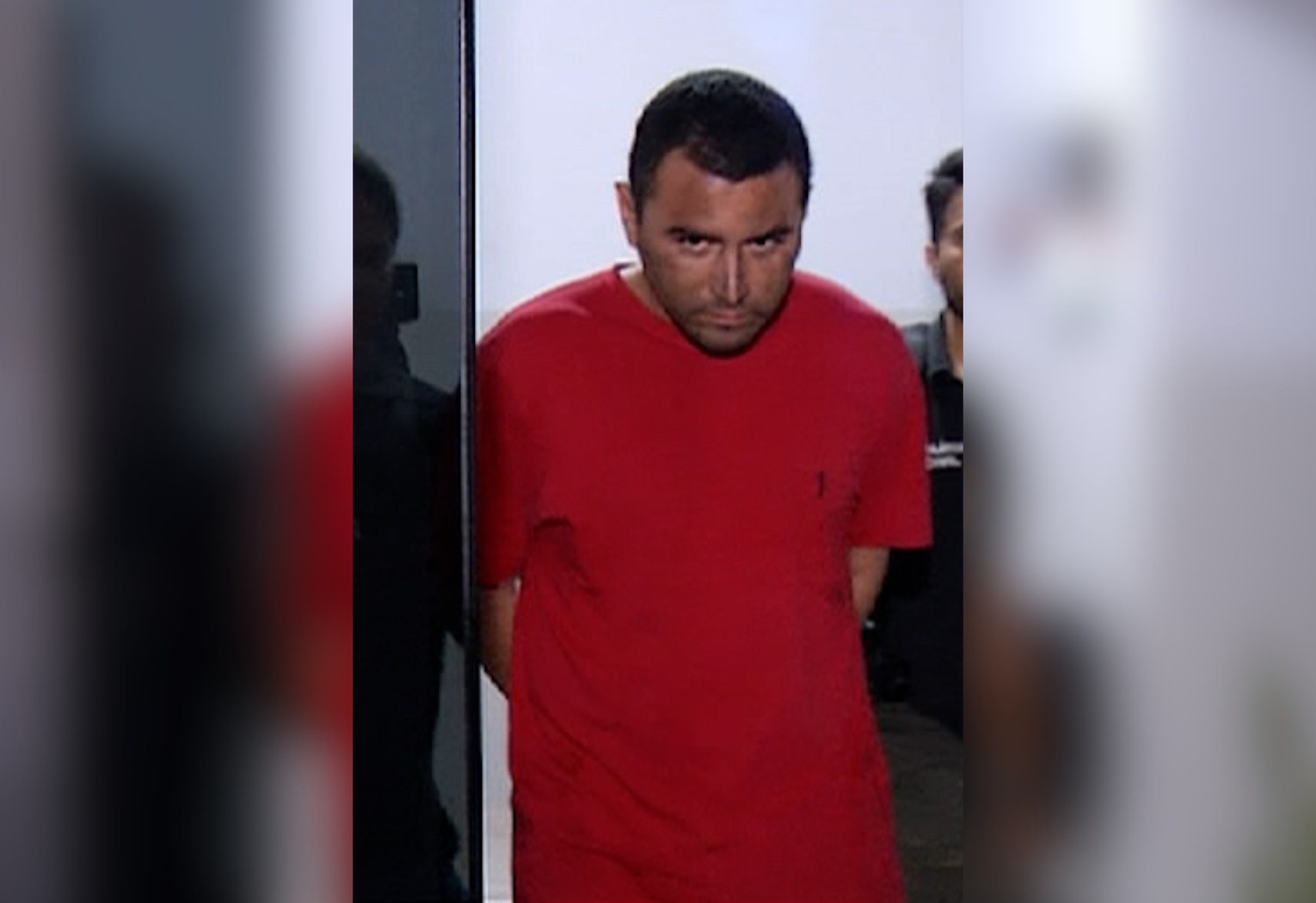 Gravidez Conturbada e Morte Trágica: Detalhes do Caso Gustavo