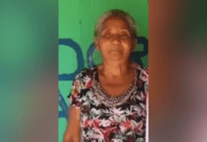 Tragédia na Zona Rural: A Vida e o Legado de Eunice da Silva Sousa