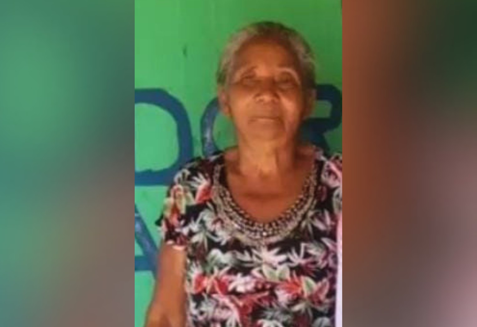 Tragédia na Zona Rural: A Vida e o Legado de Eunice da Silva Sousa