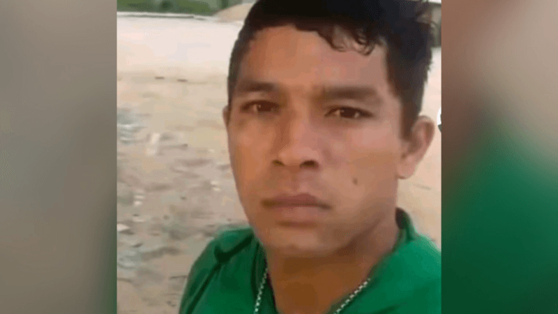 Tragédia no Rio Tocantins: Jovem Mergulhador Perde a Vida em Acidente