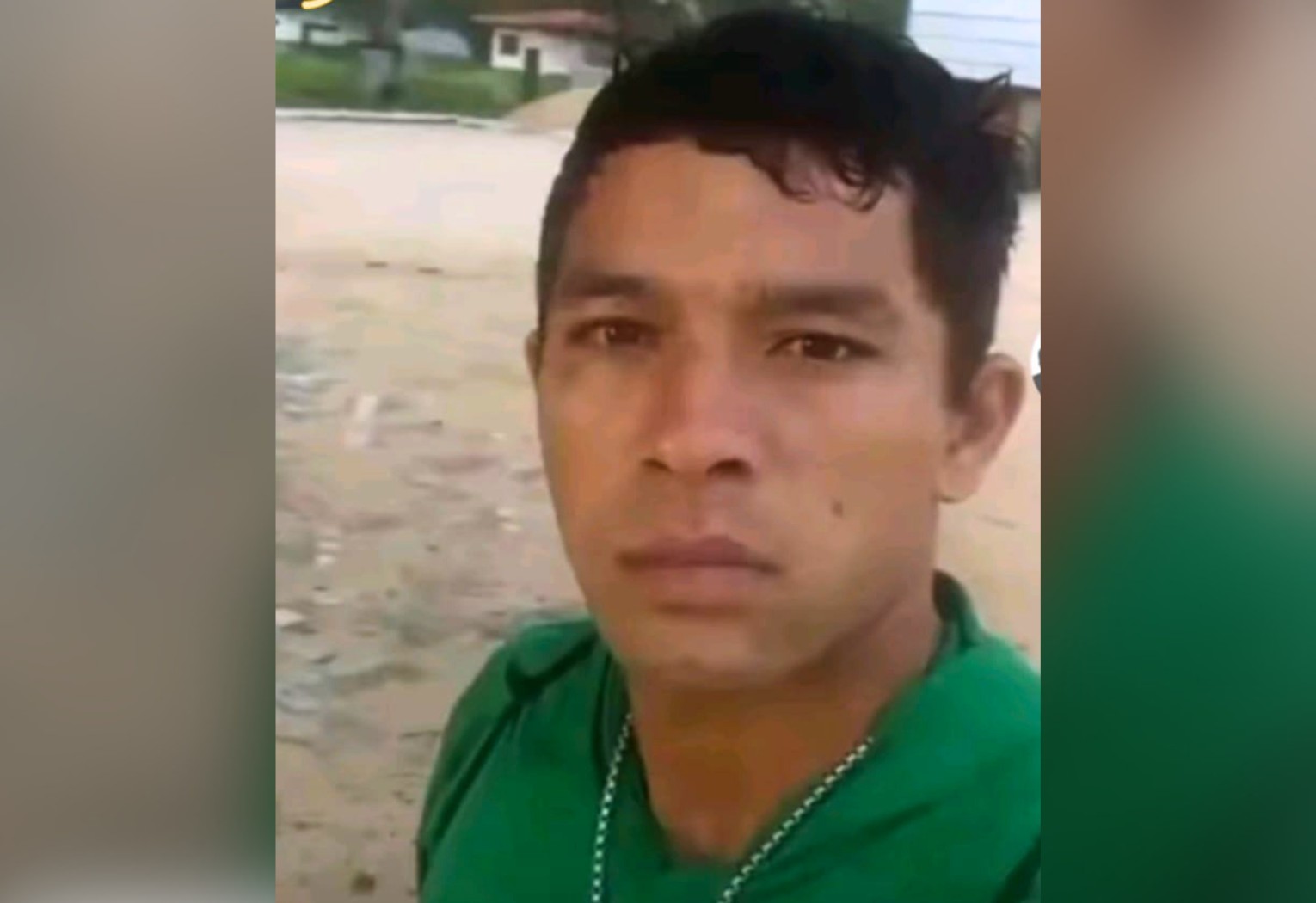 Tragédia no Rio Tocantins: Jovem Mergulhador Perde a Vida em Acidente