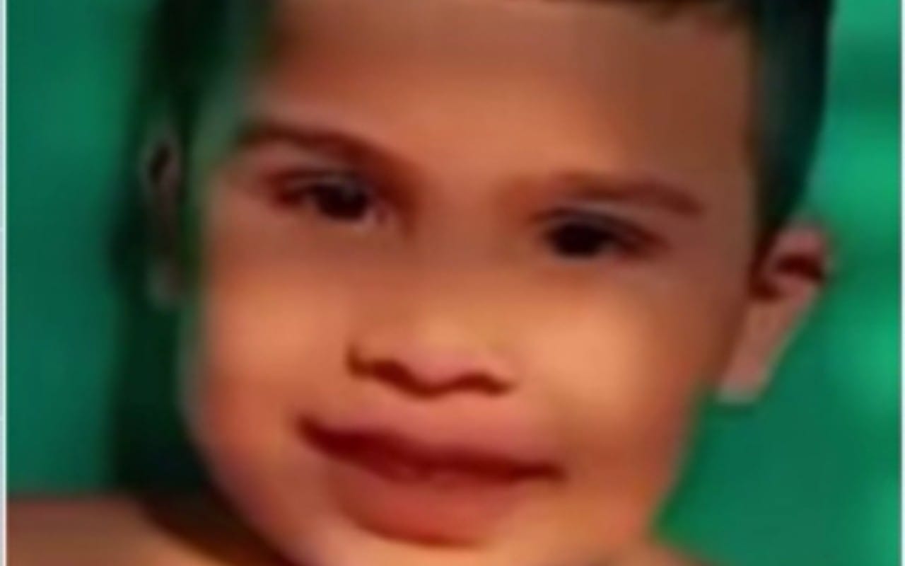 Tragédia em Autazes: Corpo de Menino de 5 Anos é Encontrado após Naufrágio