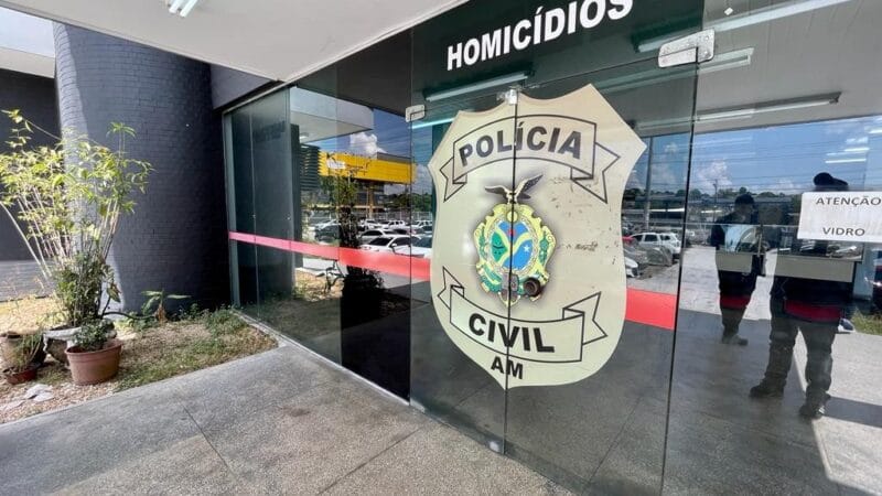 Sequestro de Bebê em Manaus: Duas Prisões e Uma Mulher Foragida