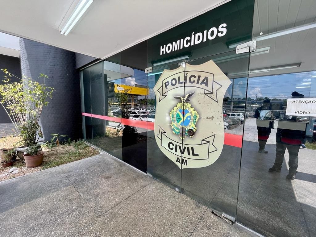 Sequestro de Bebê em Manaus: Duas Prisões e Uma Mulher Foragida
