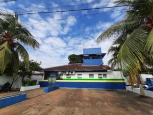 Homicídio em Iranduba: Homem de 63 anos é morto a tiros na comunidade Lago do Limão
