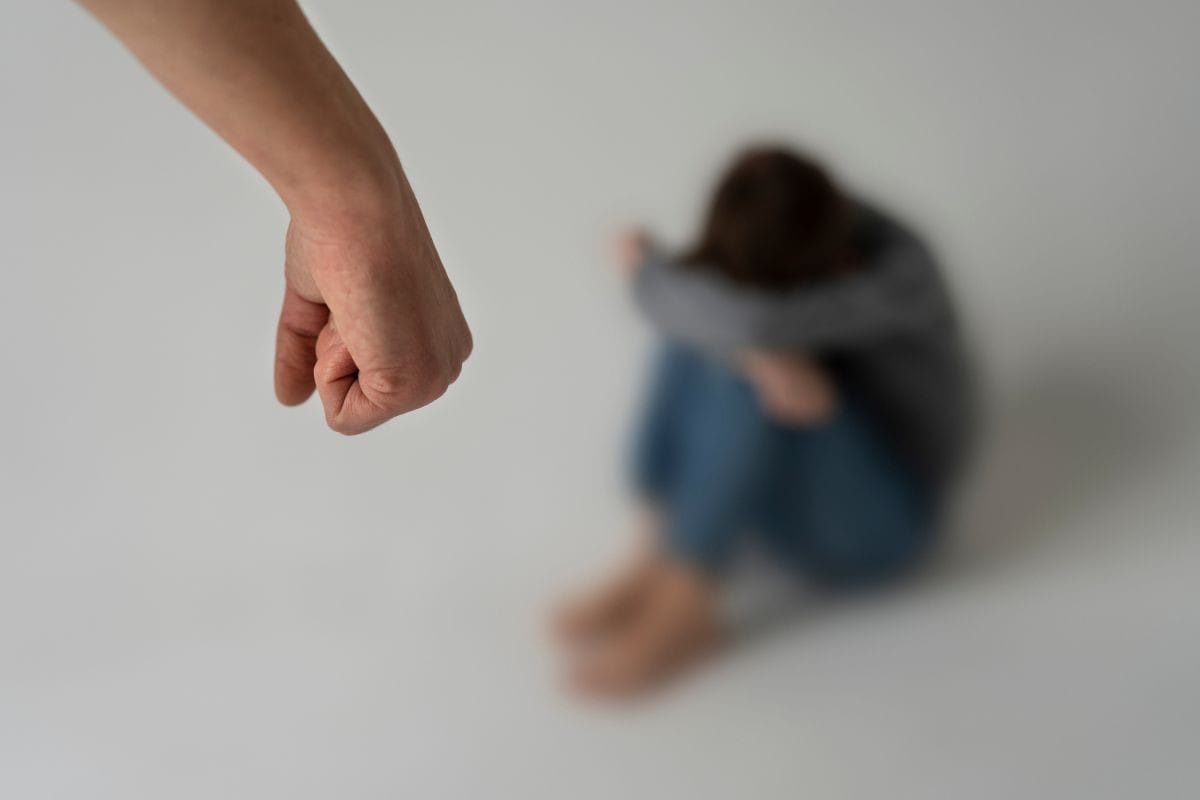 20 Anos da Lei Maria da Penha: A Luta de Mulheres Contra a Violência Doméstica