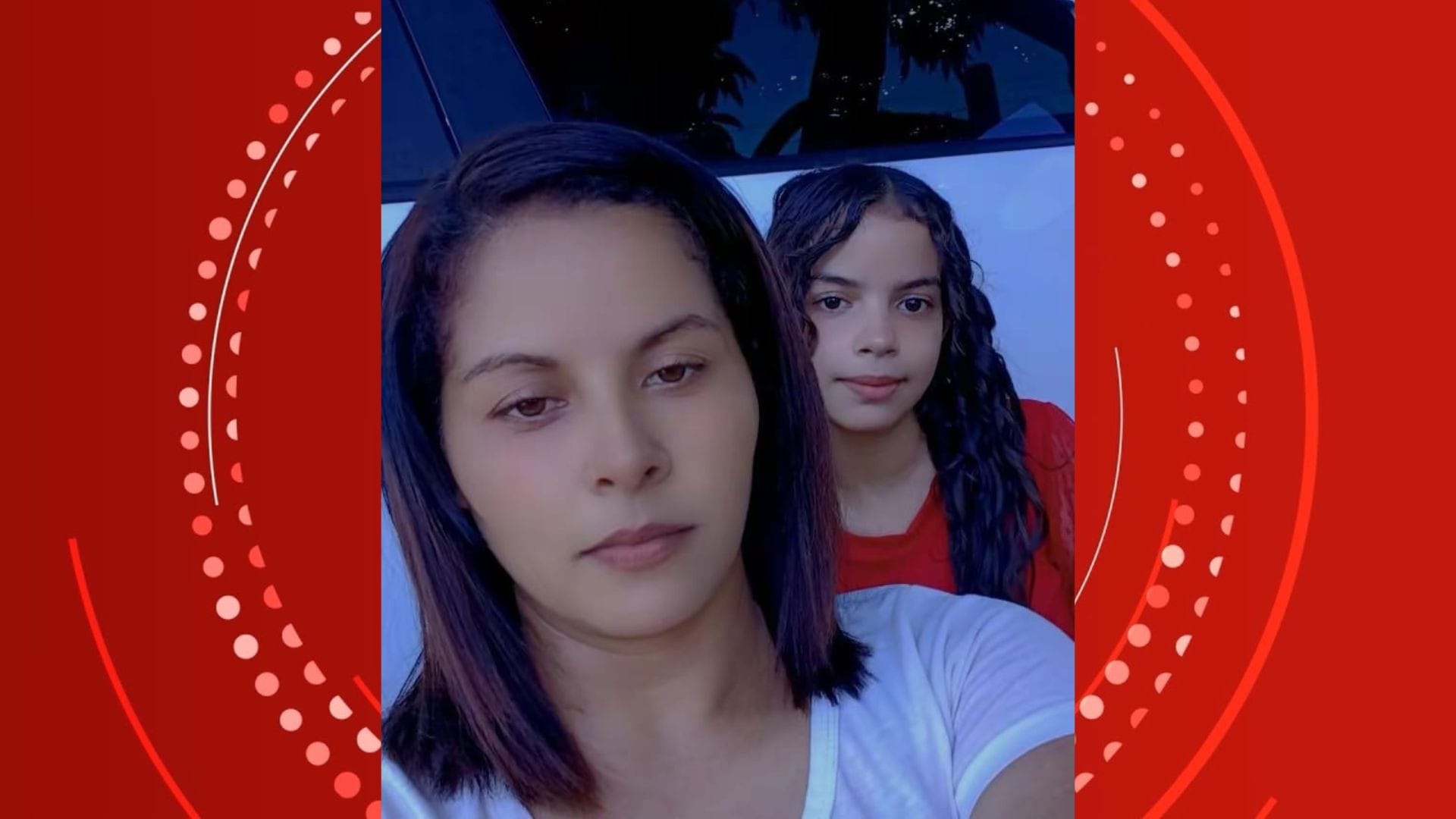 Mãe e filha enfrentam juntos o câncer em Rondônia
