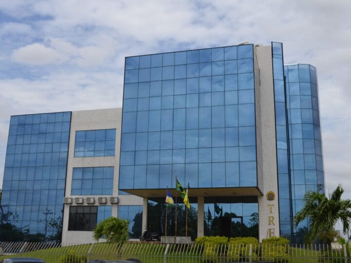 PCO Escolhe Clébio Genuíno como Candidato ao Governo de Roraima