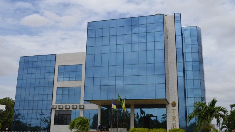 PCO Escolhe Clébio Genuíno como Candidato ao Governo de Roraima