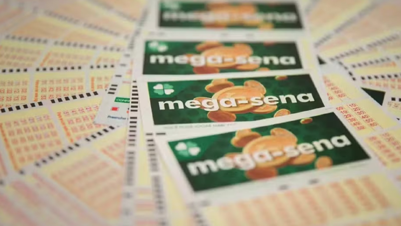 Mega-Sena 3039: Aposta em Rondônia Chega Perto do Grande Prêmio