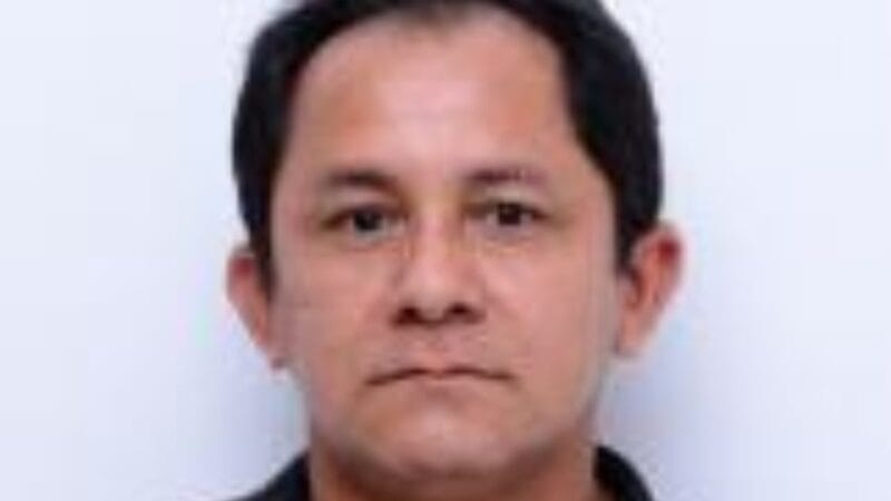 Evandro de Oliveira Declara R$ 7 mil em Bens ao TSE; Patrimônio Cai 75% Desde 2018