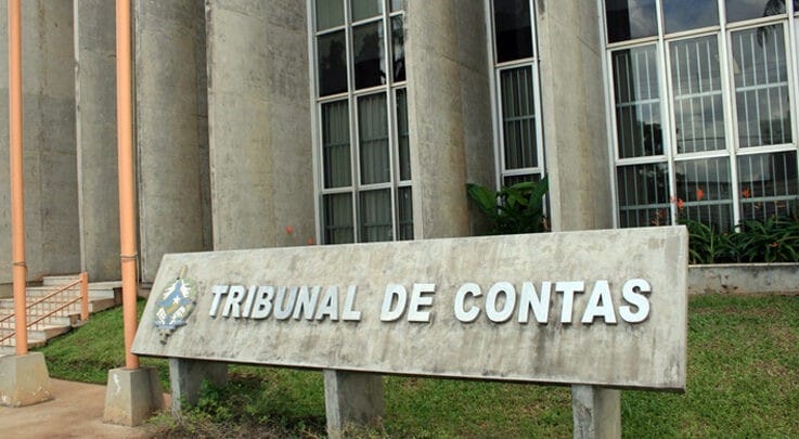 Decisão do TCE-RO sobre Concurso em Rolim de Moura: Entenda as Implicações