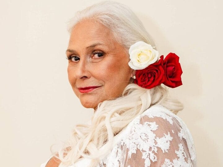 Fafá de Belém Celebra 50 Anos de Carreira com Show Especial em Belém