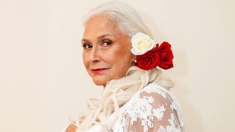 Fafá de Belém Celebra 50 Anos de Carreira com Show Especial em Belém