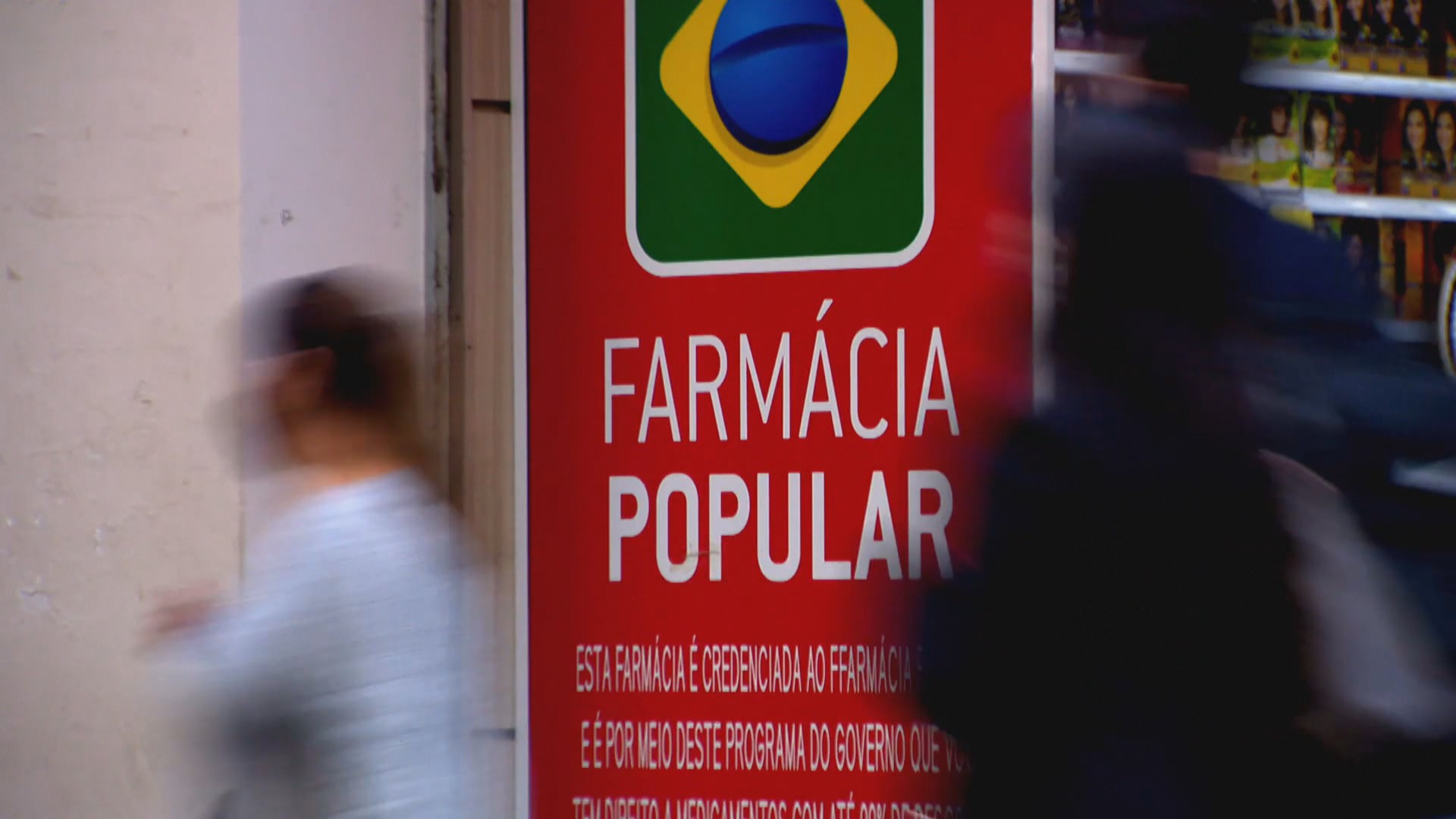 Remédios Gratuitos para Rinite Disponíveis na Rede Farmácia Popular do Tocantins