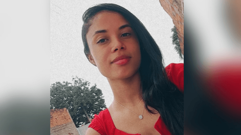Família aguarda identificação de membro após trágico acidente com jovem em rodovia