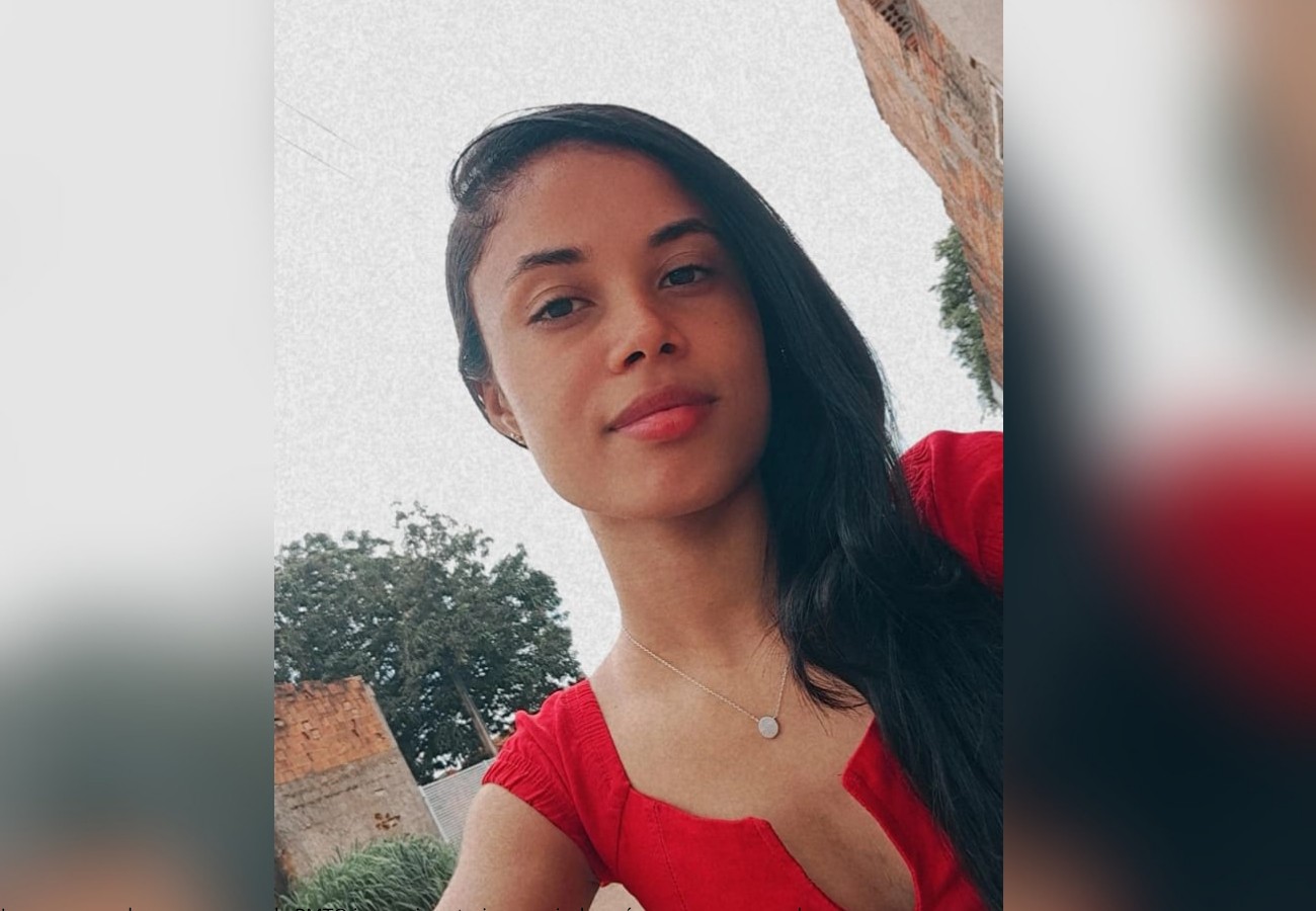 Família aguarda identificação de membro após trágico acidente com jovem em rodovia