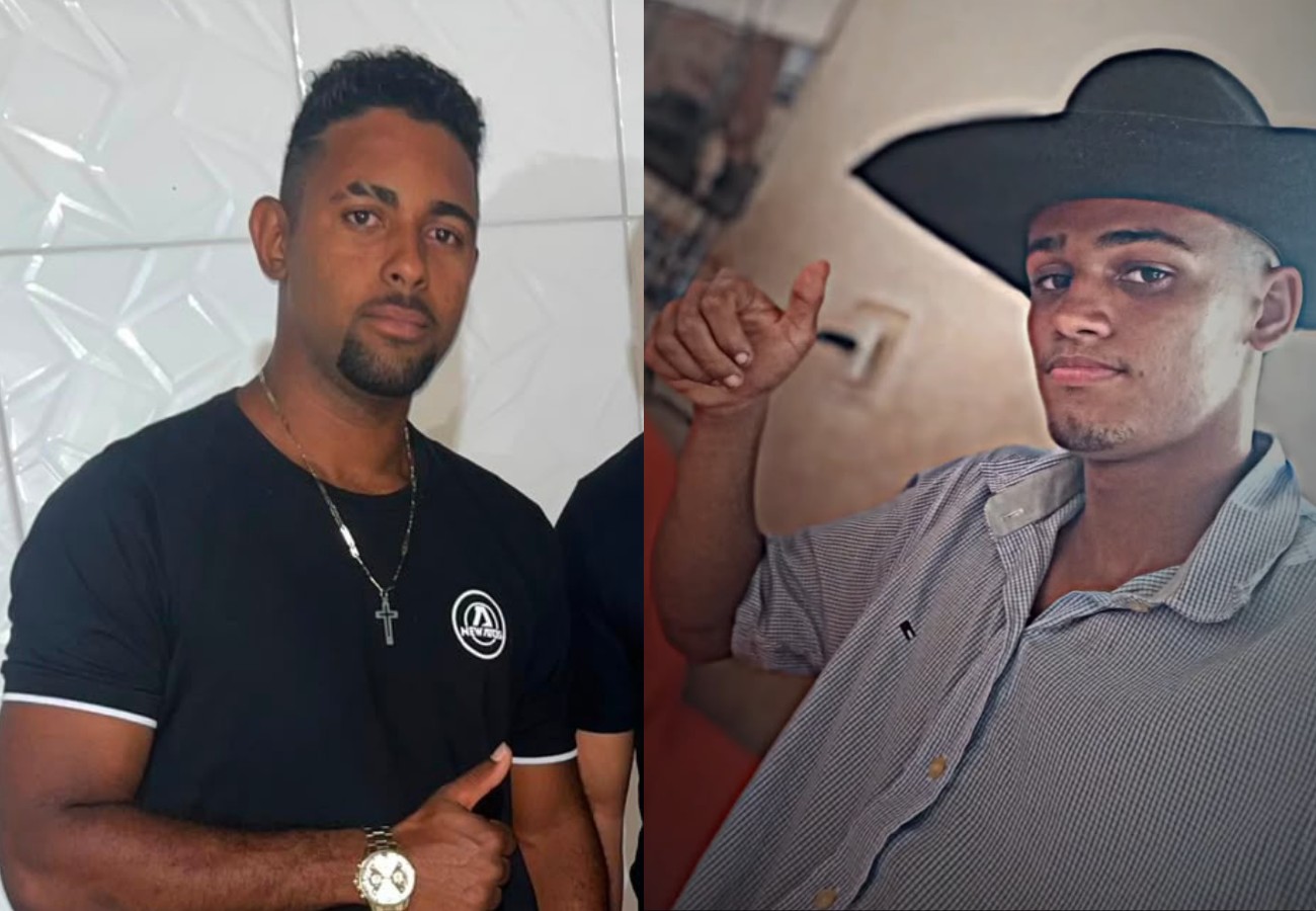 Tragédias nas Estradas: Jovens Motociclistas Morrem em Acidentes no Tocantins